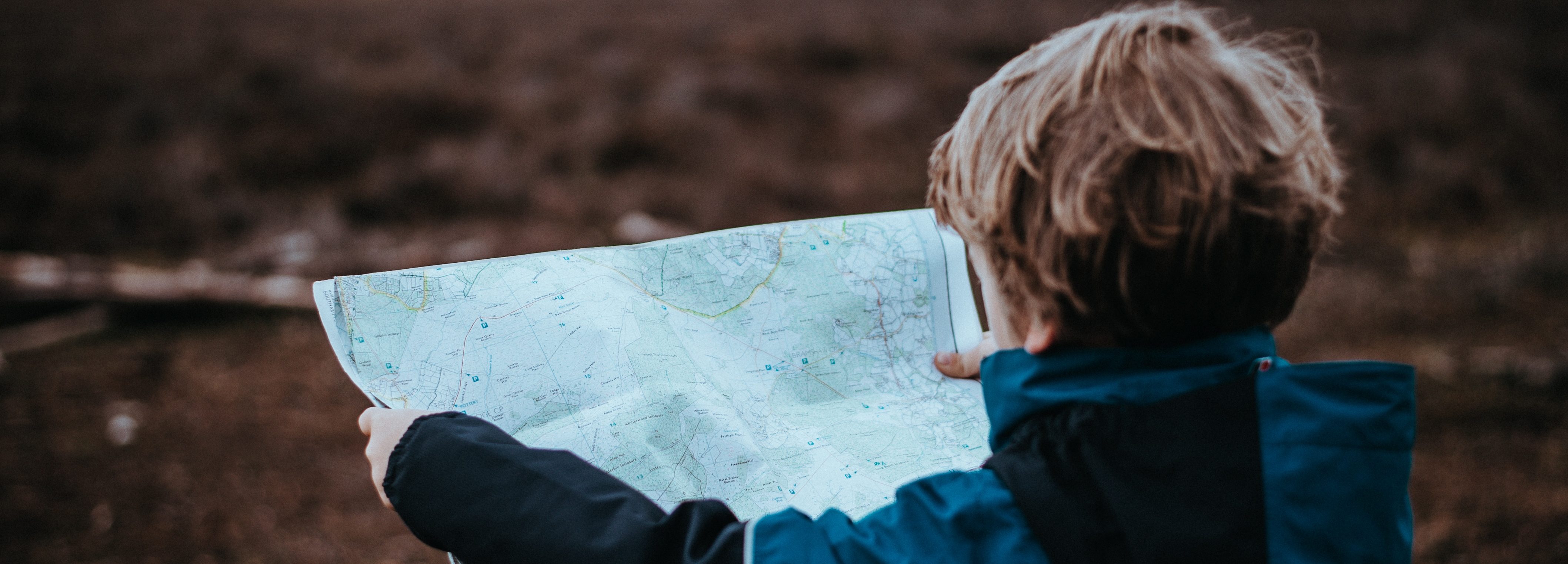 annie-spratt-223429-unsplash annie-spratt-223429-unsplash