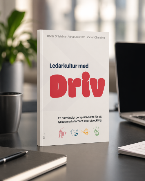 ChatGPT Image Apr 22, 2026, 10_34_22 AM